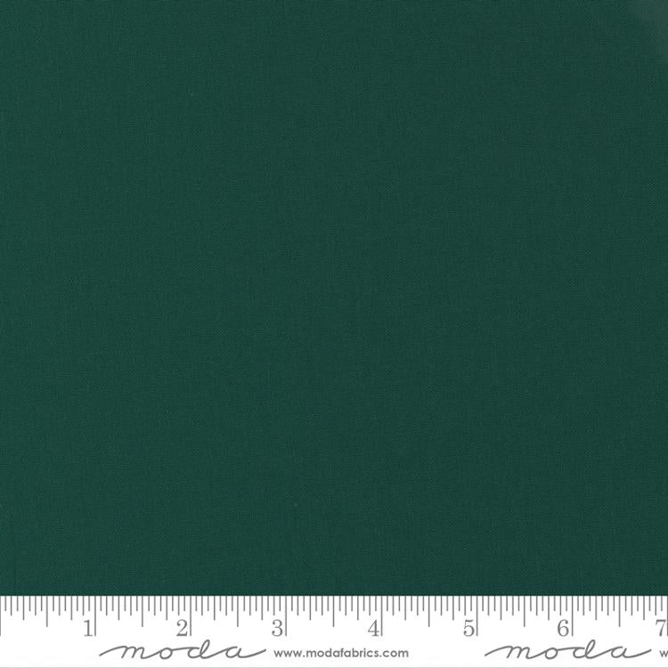 Moda Fabrics Bella Solids