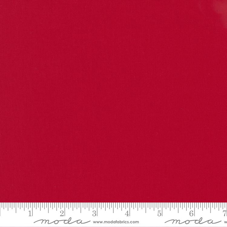 Moda Fabrics Bella Solids