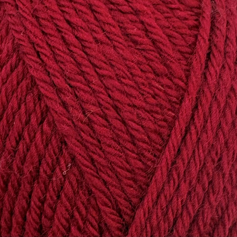 Stylecraft Naturals Pure Wool