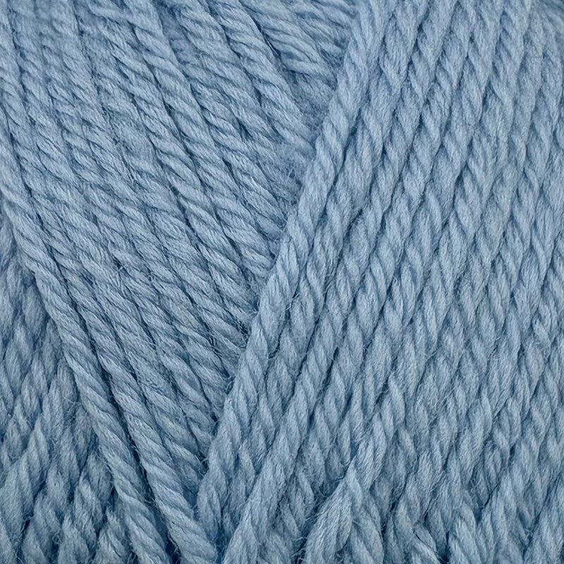 Stylecraft Naturals Pure Wool
