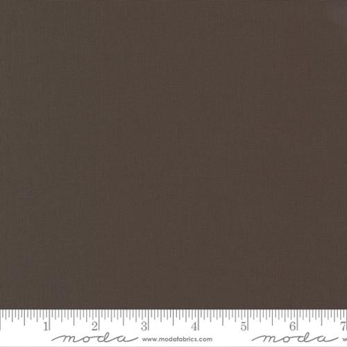 Moda Fabrics Bella Solids