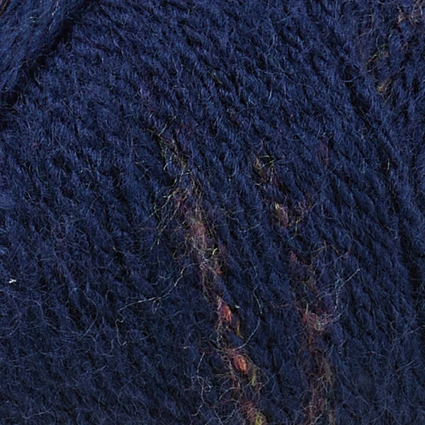 Sirdar Embers