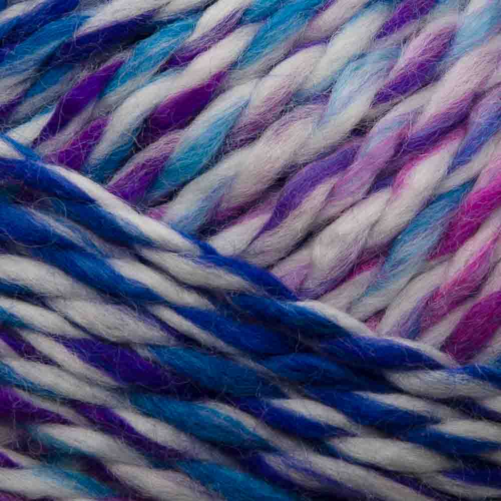 Stylecraft That Colour Vibe Chunky