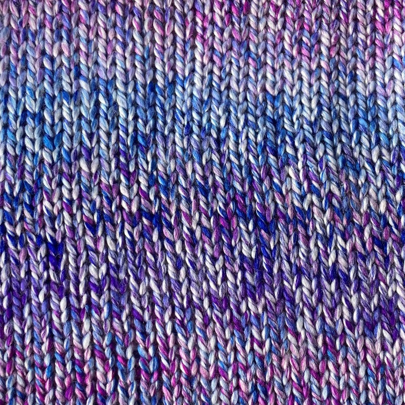 Stylecraft That Colour Vibe Chunky