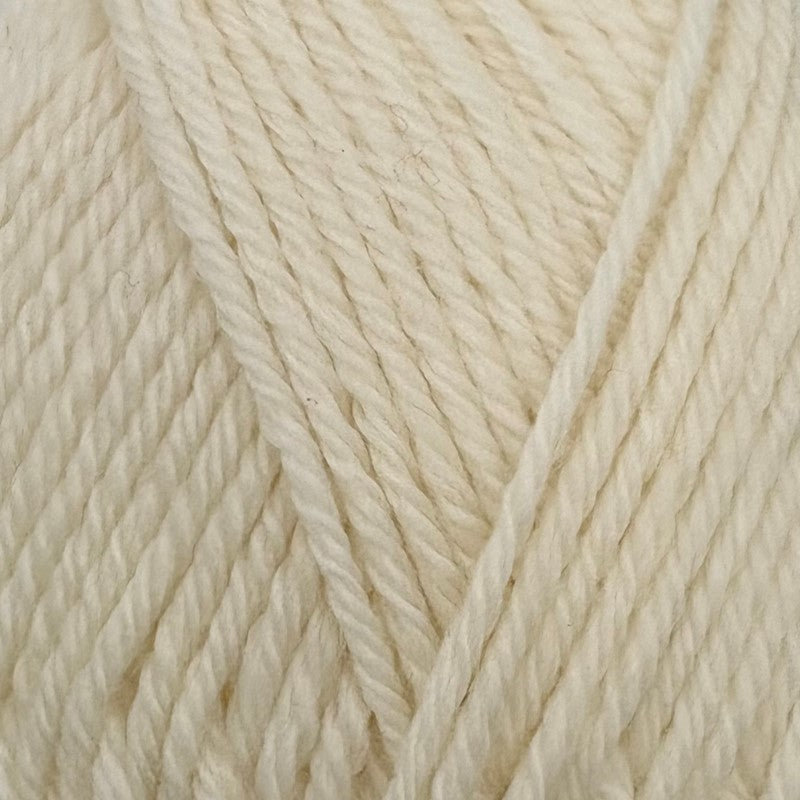 Stylecraft Naturals Pure Wool