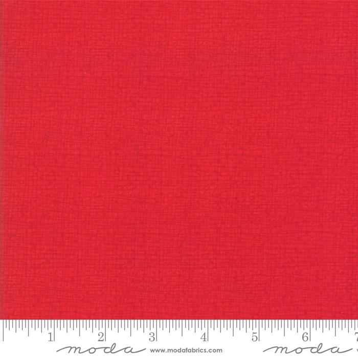 Moda Fabrics Thatched