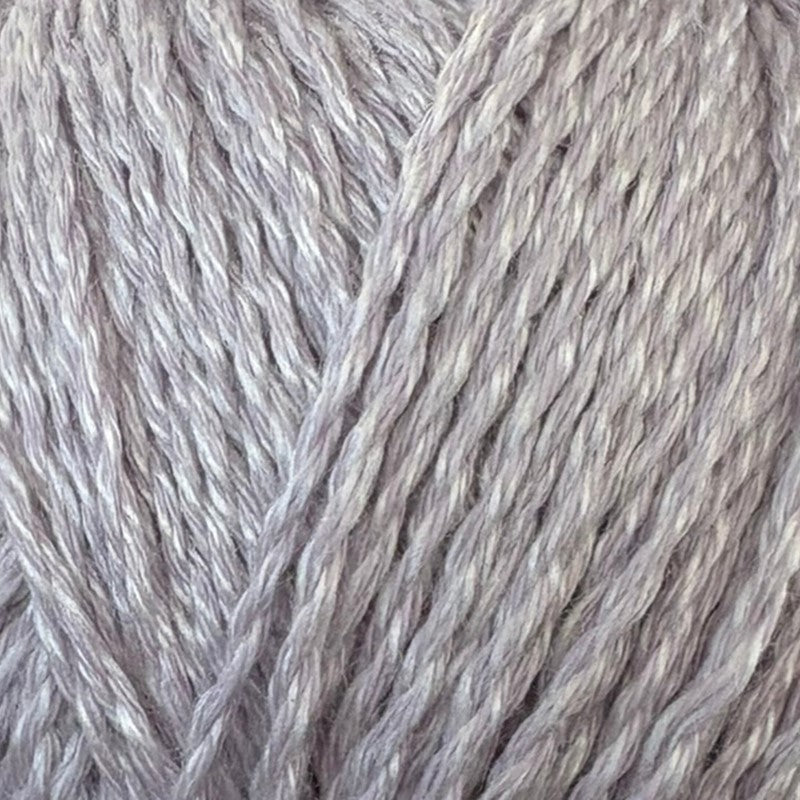 Stylecraft Cotton Twist DK