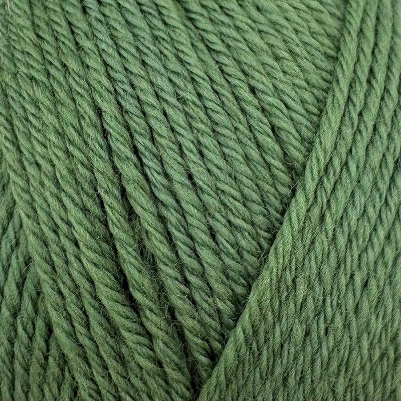 Stylecraft Naturals Pure Wool