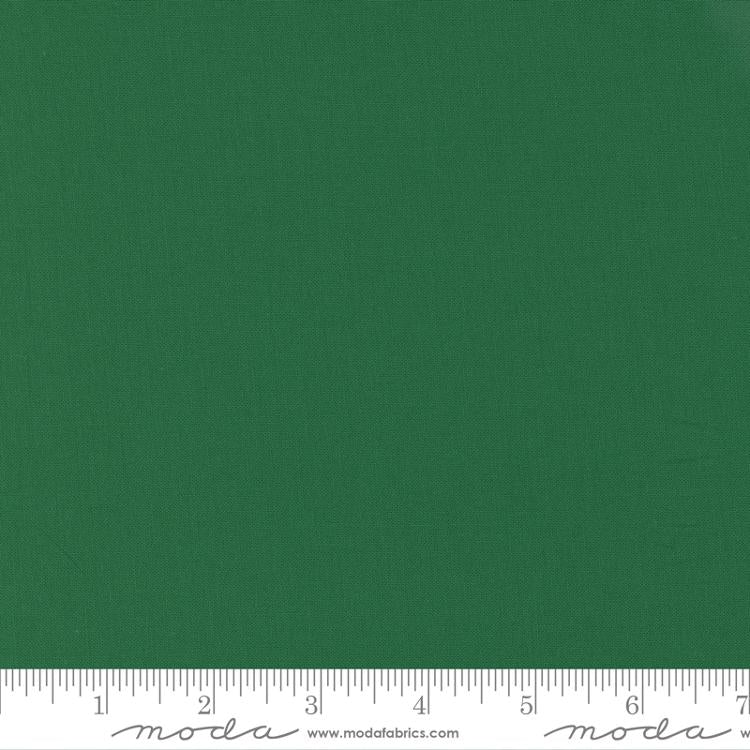 Moda Fabrics Bella Solids