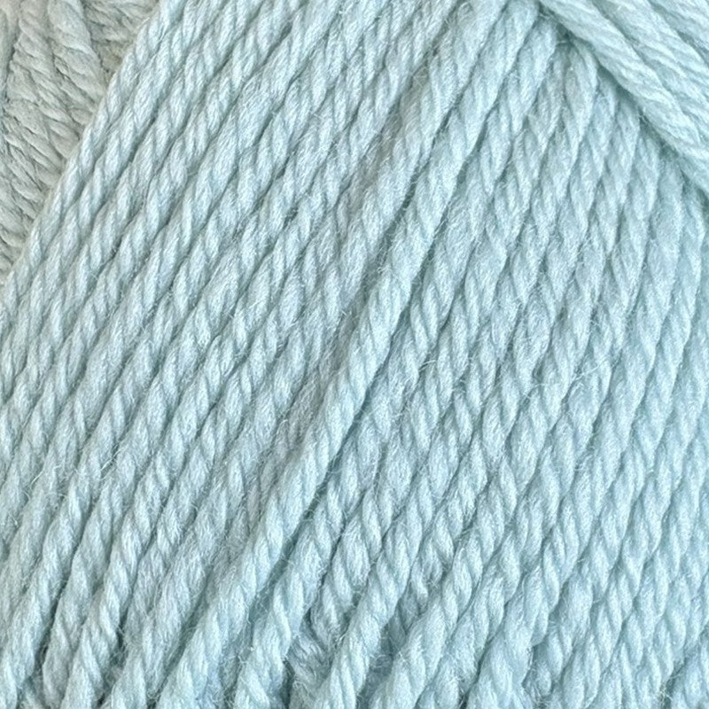 Stylecraft Naturals Pure Wool