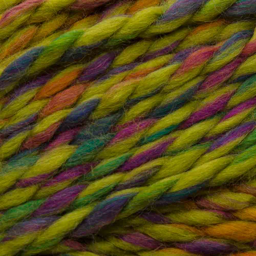 Stylecraft That Colour Vibe Chunky