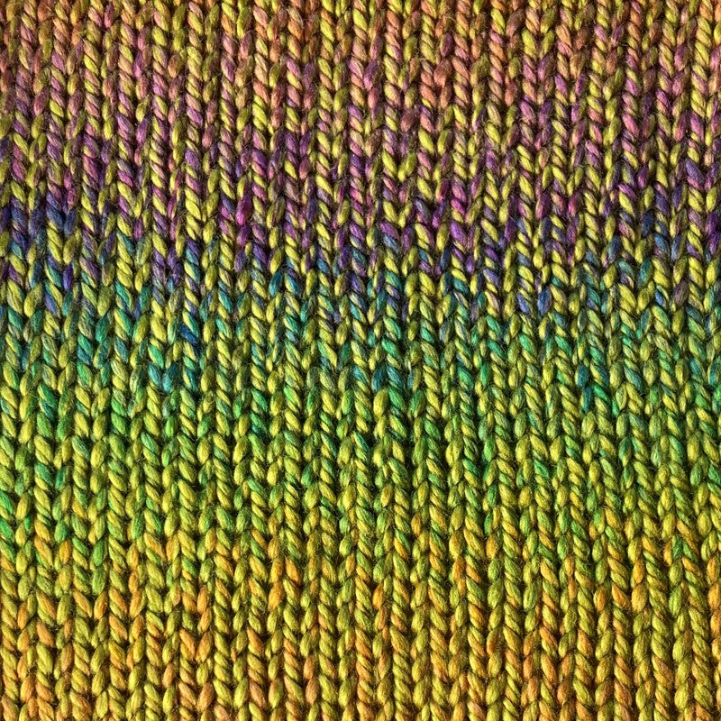 Stylecraft That Colour Vibe Chunky