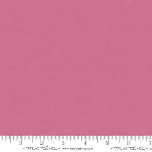 Moda Fabrics Bella Solids