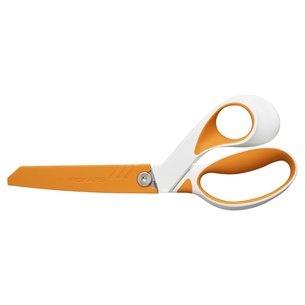 Fiskars RazorEdge™ Sewing Shears - 23cm (1070079)