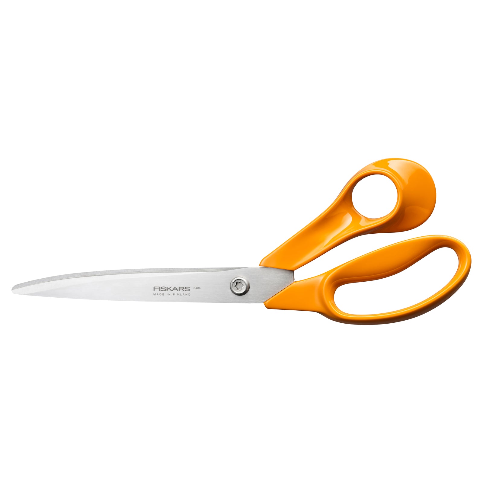 Fiskars Classic Large Universal Scissors - 25cm (1075038)