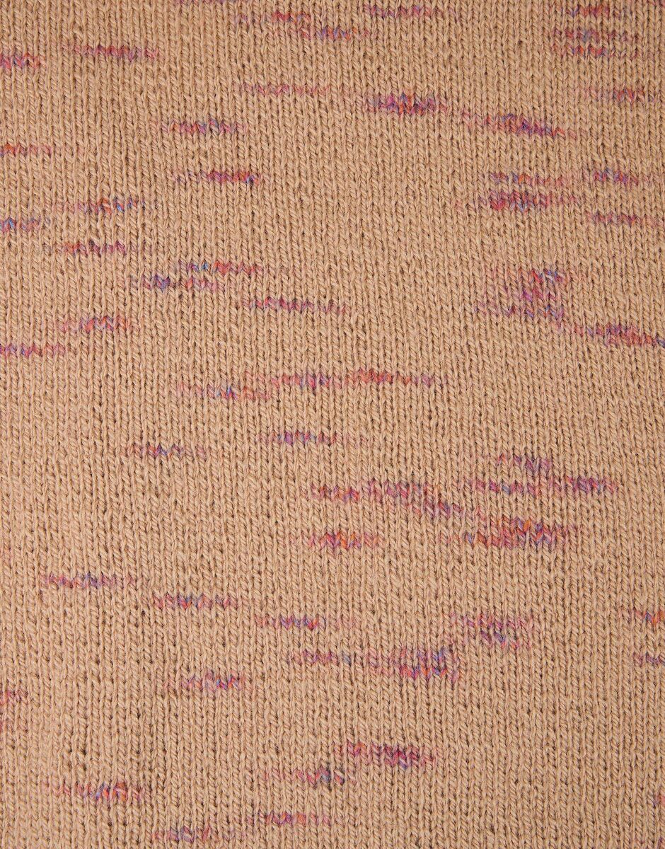 Sirdar Embers