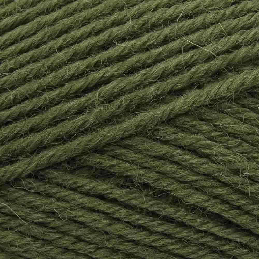 West Yorkshire Spinners ColourLab DK