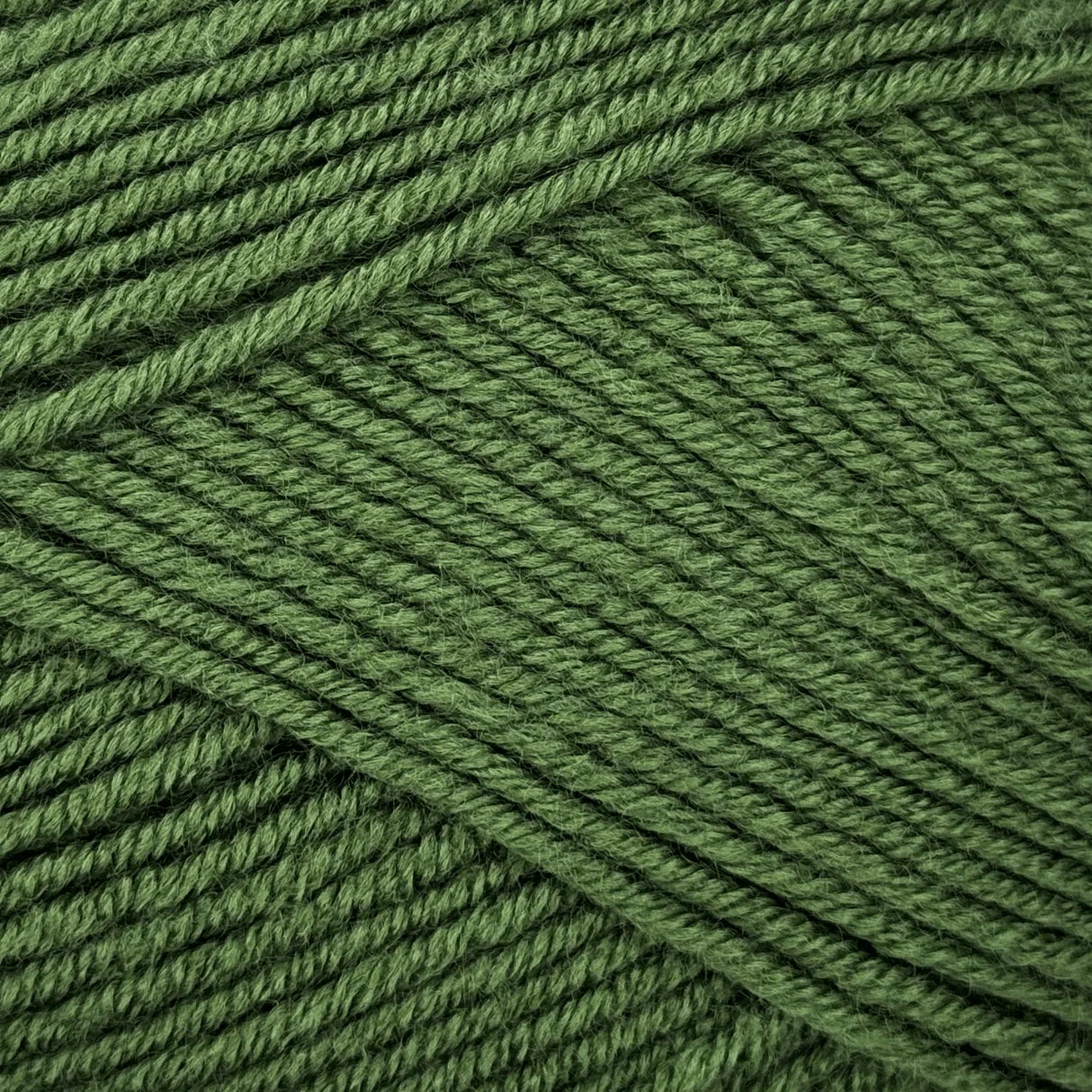 Stylecraft Bambino DK