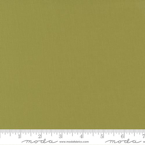 Moda Fabrics Bella Solids