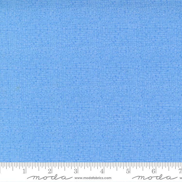 Moda Fabrics Thatched