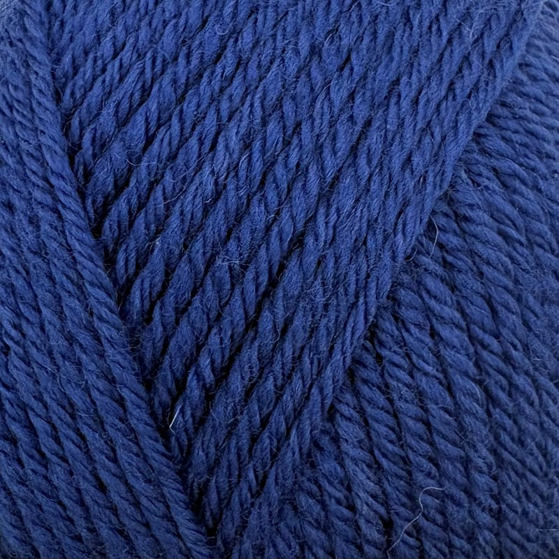 Stylecraft Naturals Pure Wool