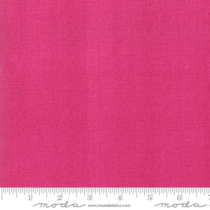 Moda Fabrics Thatched