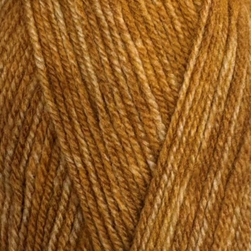 Stylecraft Life DK
