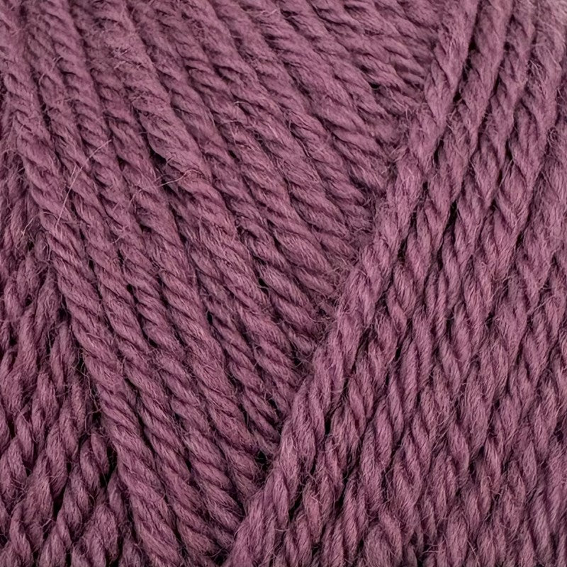 Stylecraft Naturals Pure Wool