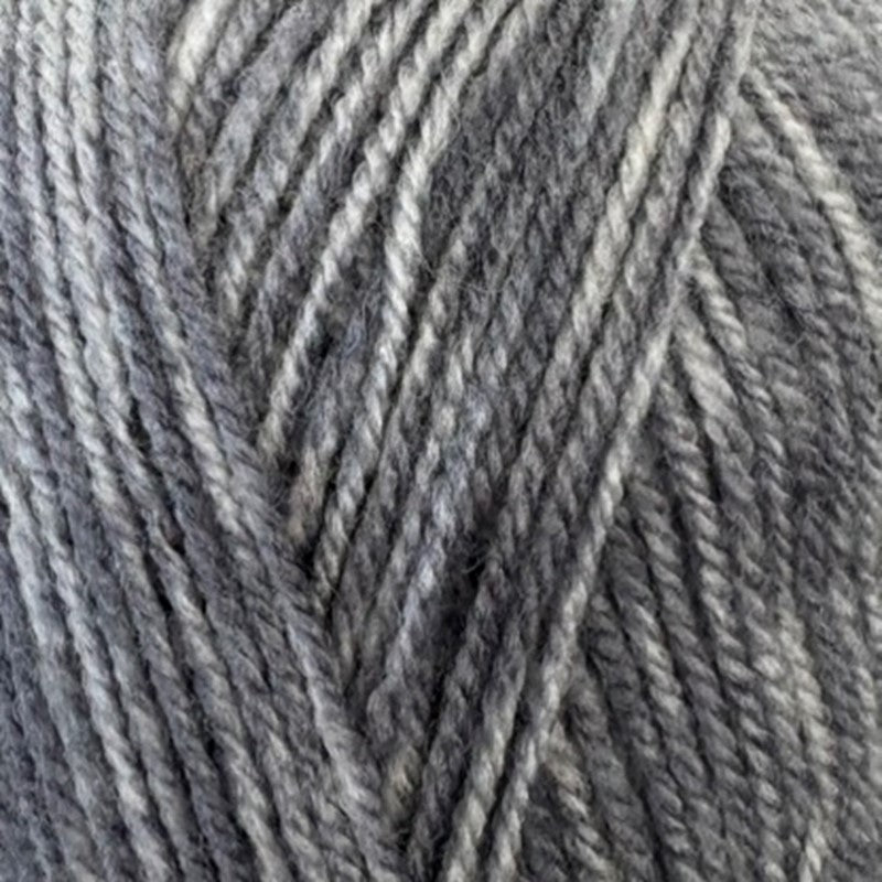 Stylecraft Life DK