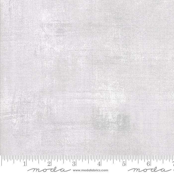 Moda Fabrics Grunge