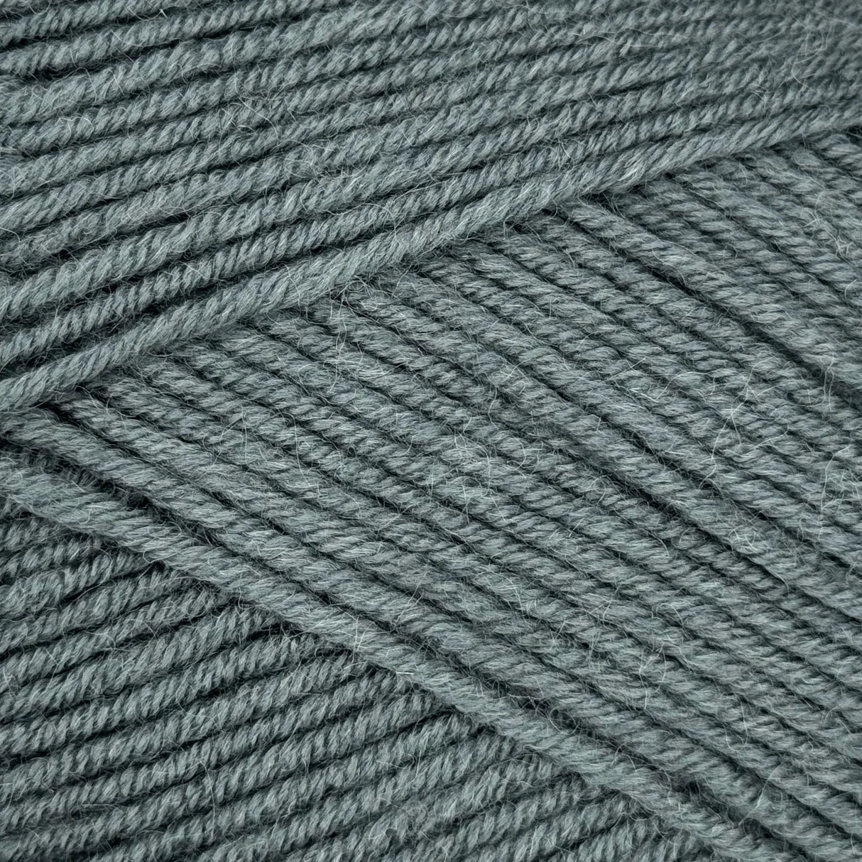 Stylecraft Bambino DK