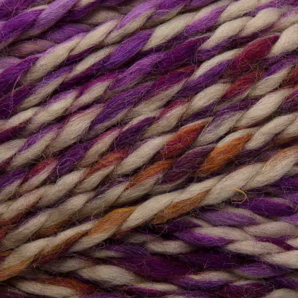 Stylecraft That Colour Vibe Chunky