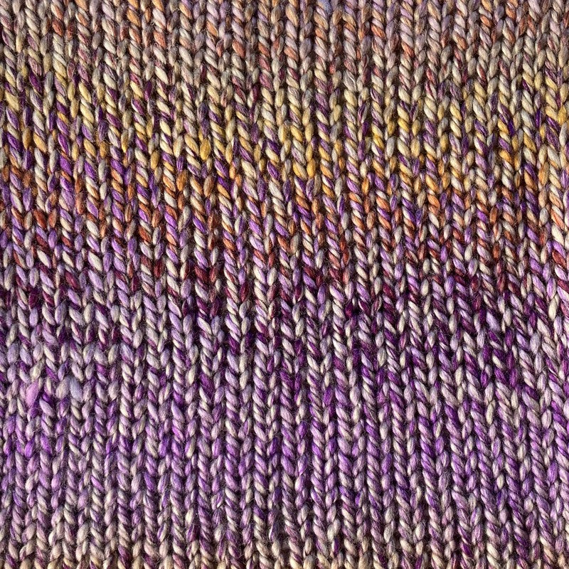 Stylecraft That Colour Vibe Chunky