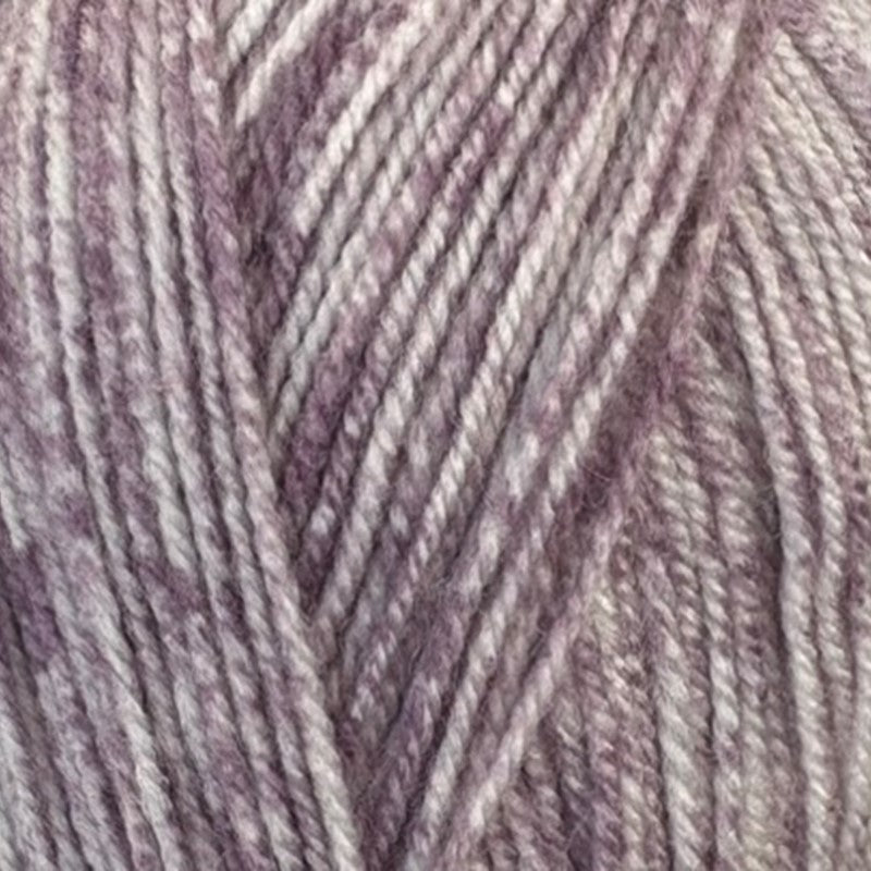 Stylecraft Life DK