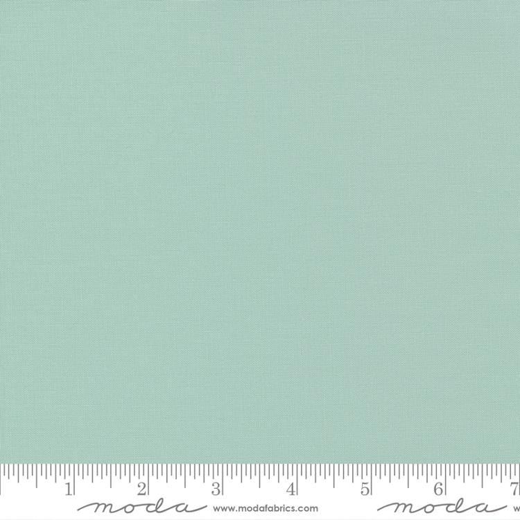 Moda Fabrics Bella Solids