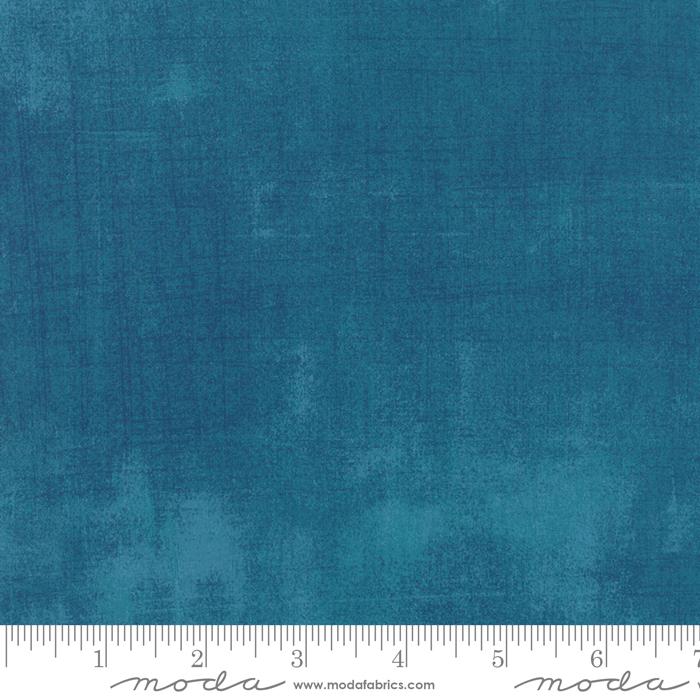 Moda Fabrics Grunge
