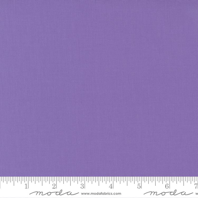 Moda Fabrics Bella Solids