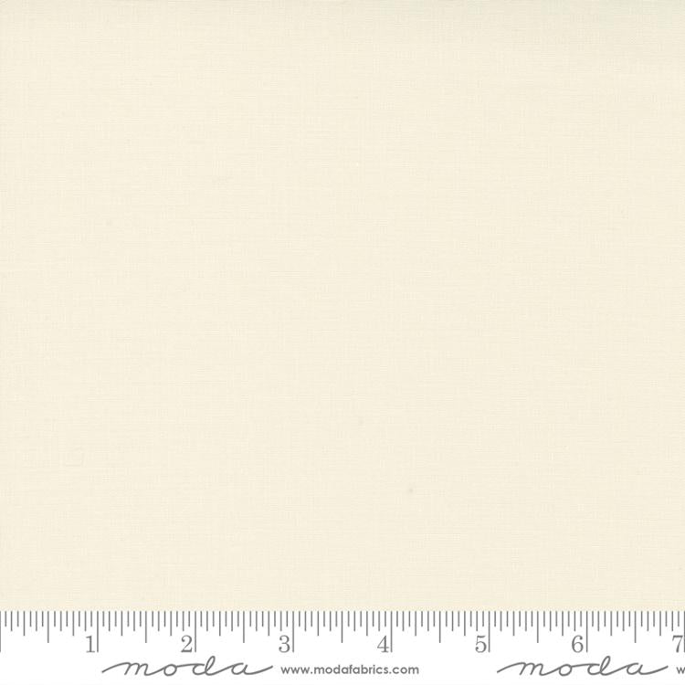 Moda Fabrics Bella Solids