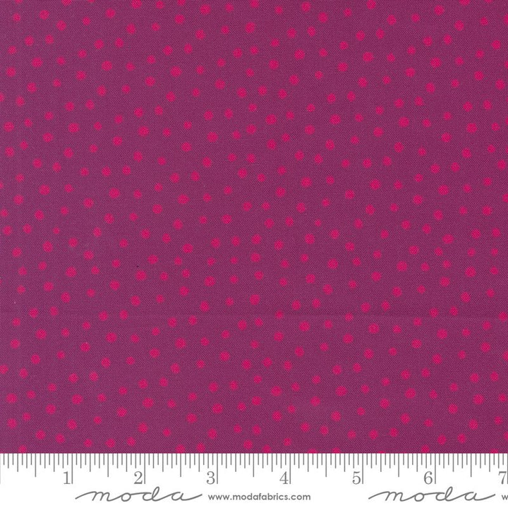 Moda Fabrics Flower Patches
