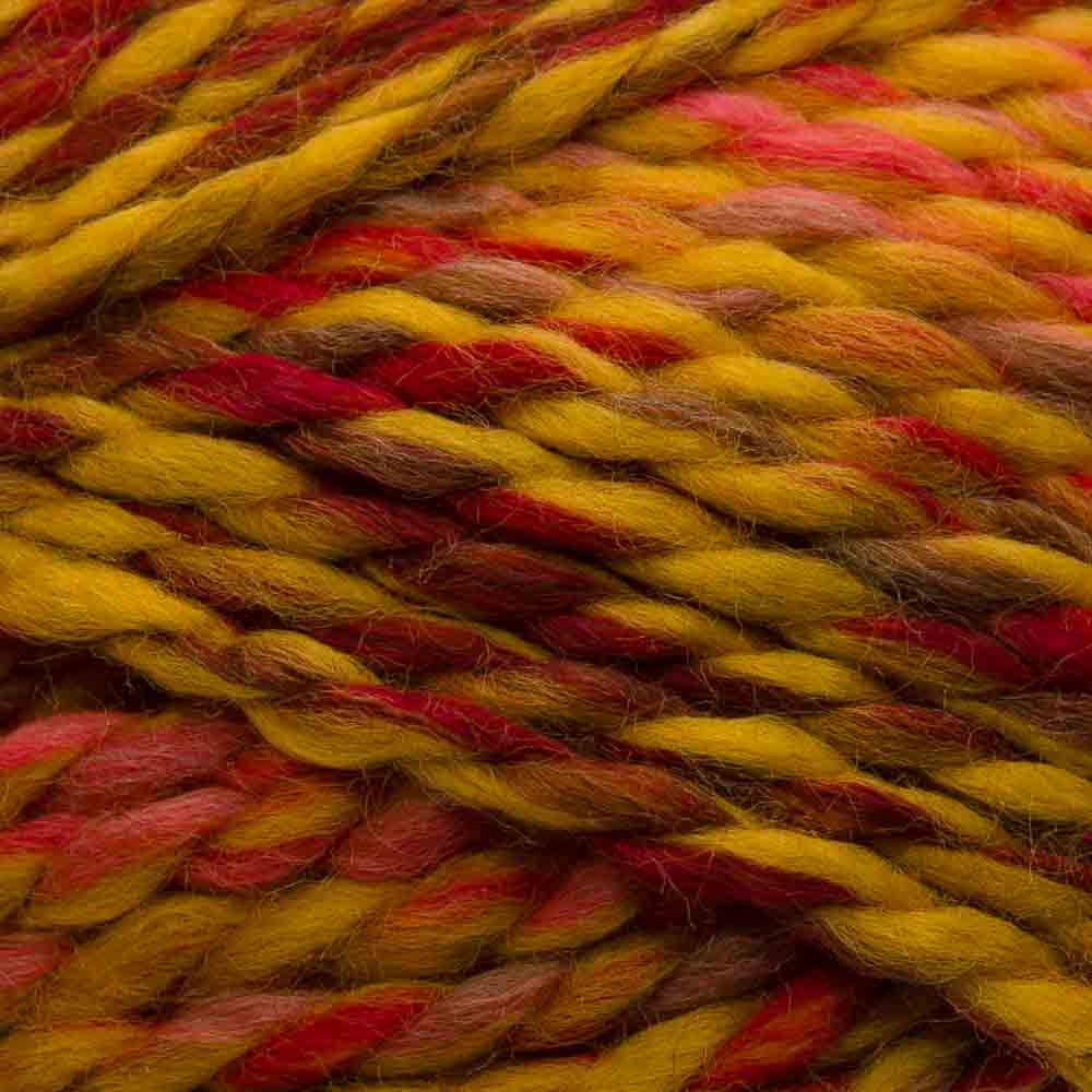 Stylecraft That Colour Vibe Chunky