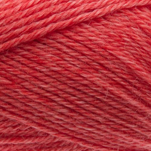 West Yorkshire Spinners Elements DK