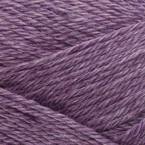 West Yorkshire Spinners Elements DK
