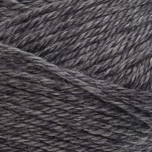 West Yorkshire Spinners Elements DK