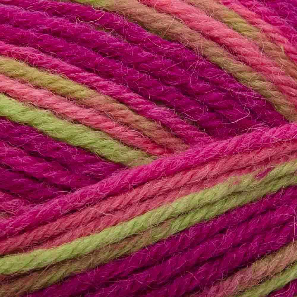 West Yorkshire Spinners ColourLab DK