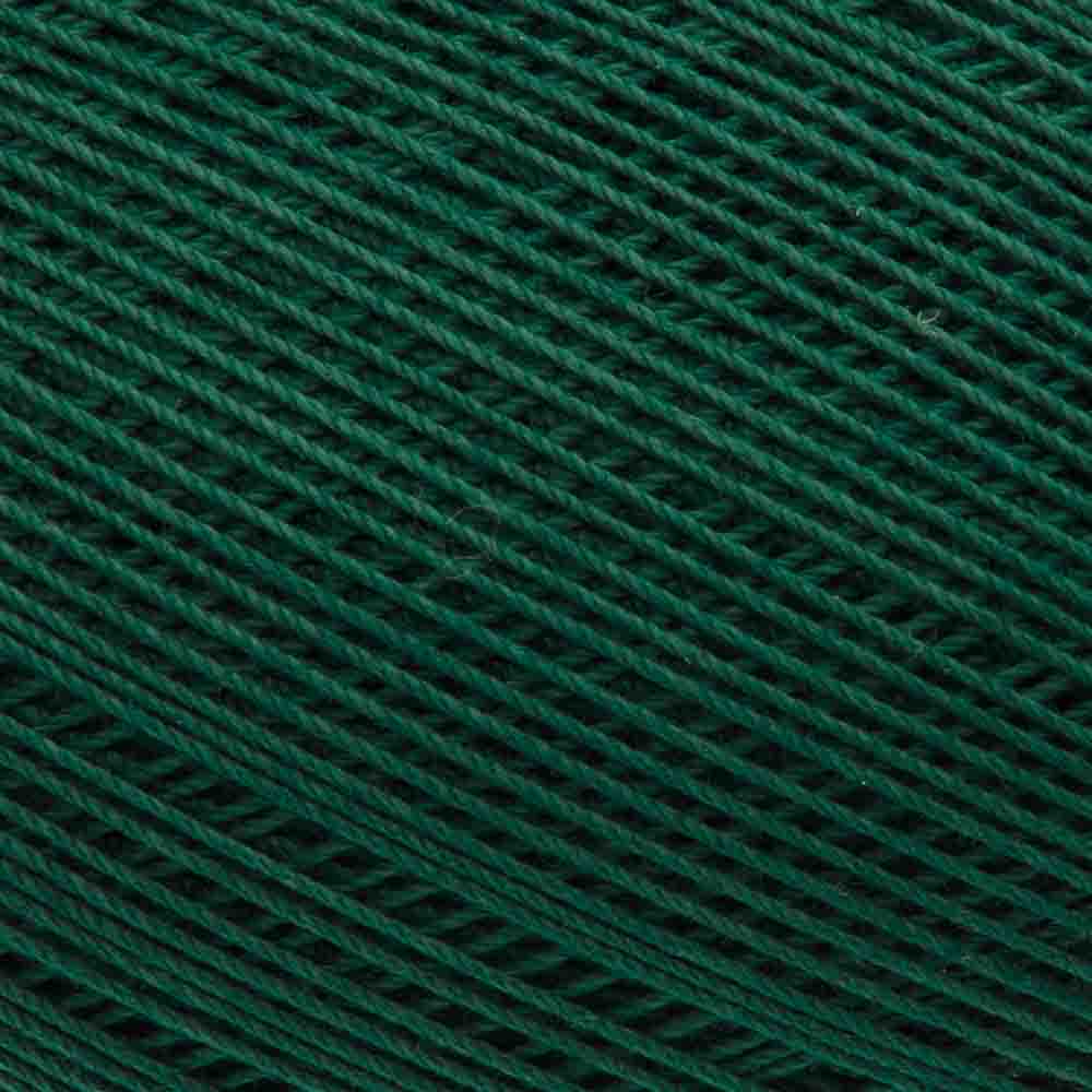 Rico Design Essentials Crochet