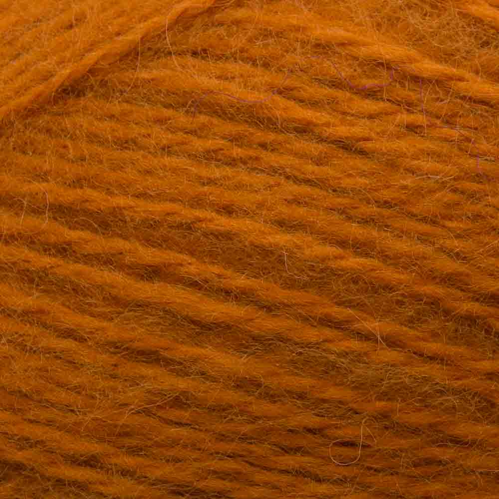 Stylecraft Grace