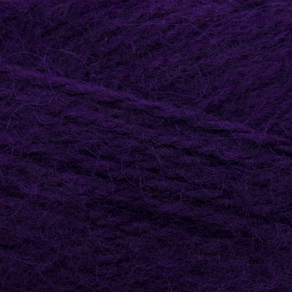 Stylecraft Grace