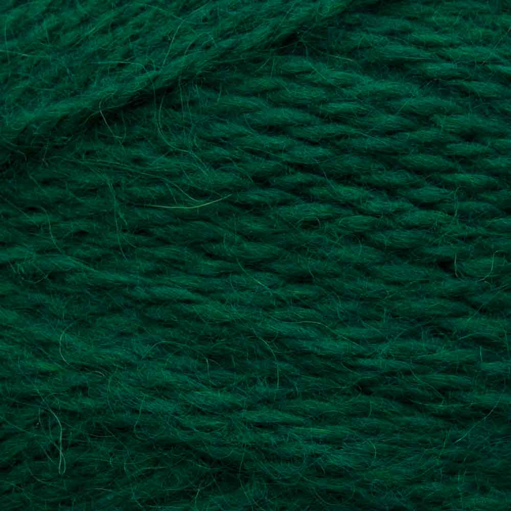 Stylecraft Grace