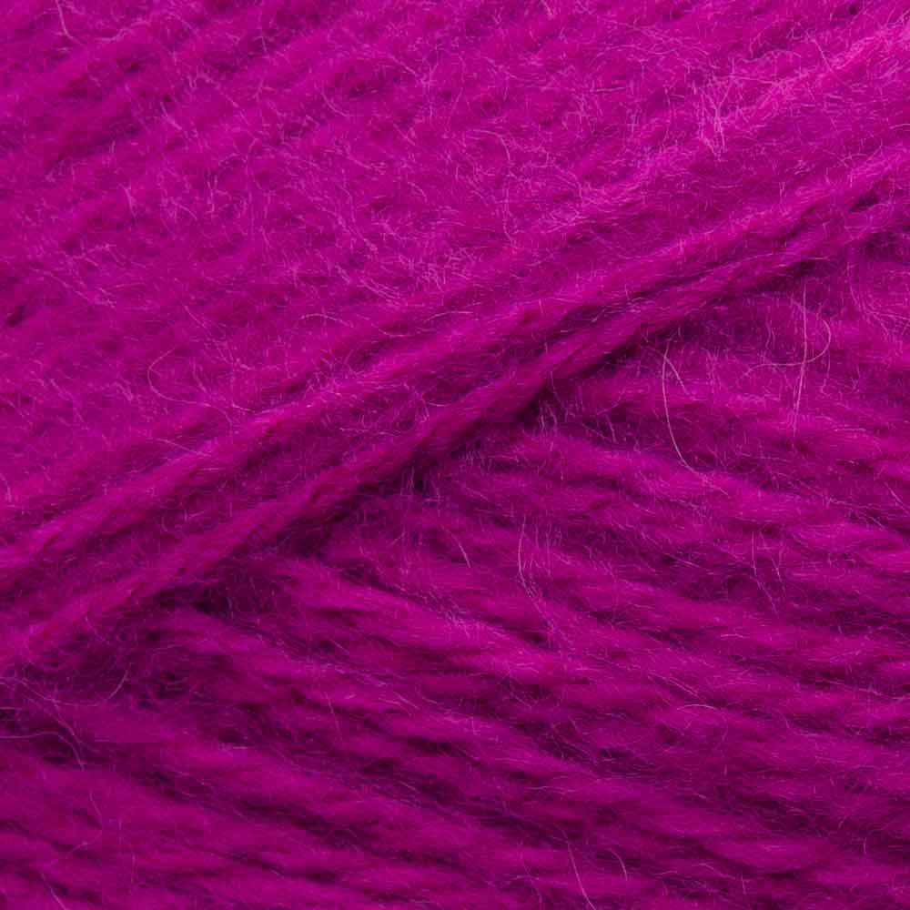 Stylecraft Grace