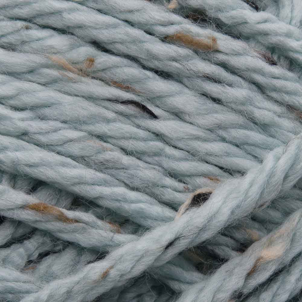 Stylecraft Special XL Tweed Super Chunky